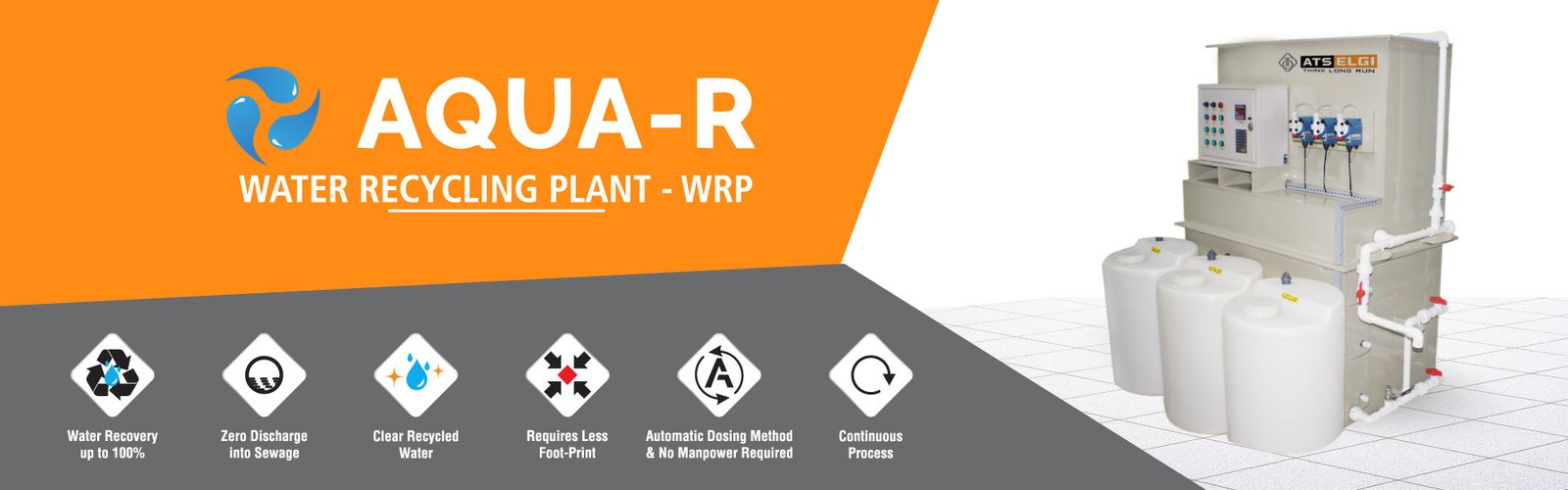 Featured Autofix product