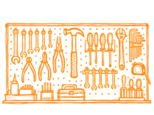Hand Tools